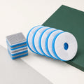 Barkora Care™ – Replacement Filters for Barkora Flow