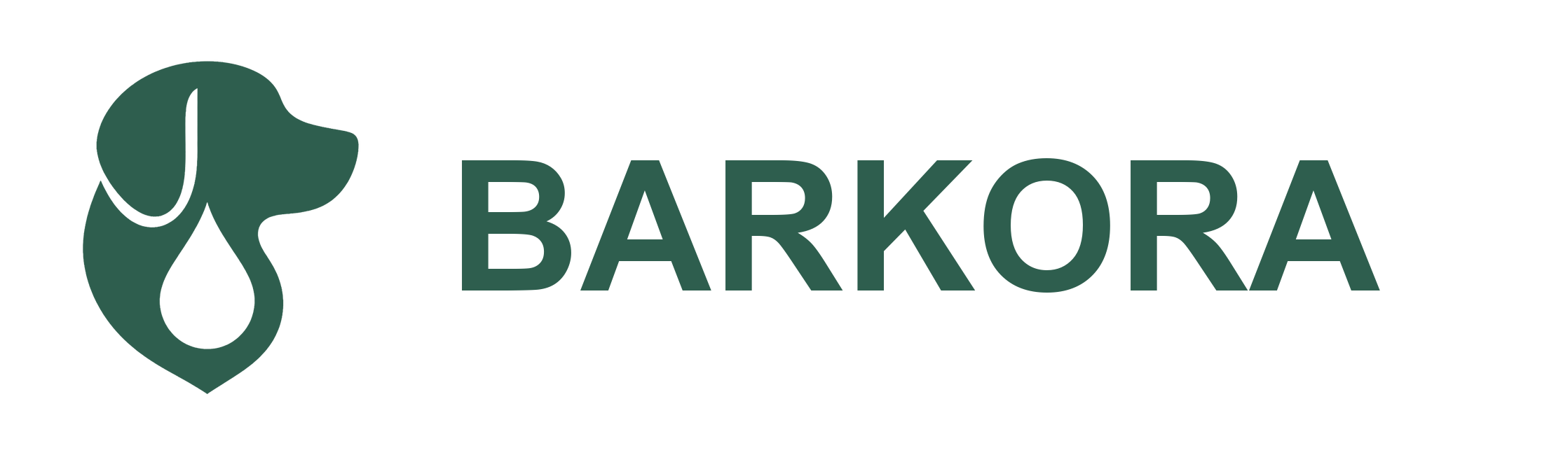 Barkora